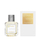 Vaj trupi Maison Francis Kurkdjian Aqua Universalis, 30 ml