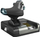 Levë Logitech G Saitek X52 Pro