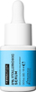 Serum për lëkurë Revolution Relove 2% Hydrating Hyaluronic, 18 ml