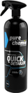Спреј брз деталер Pure Chemie Quick Detailer, 750ml, сјај и заштита на бојата