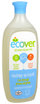 Detergjent për enë Ecover, kamomil dhe marigold 1 l