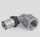 Kolano podlaczeniowe GW 26mm x 3/4" (FAZ4E34F26A000E0)