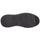 Këpucë burra Skechers Slip-Ins Parson Oswin 204866, lëkurë natyrale, të zeza