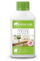 Sapun për dru Nordicare Wood Soap, 250 ml, për mirëmbajtje druri