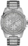 Orë dore GUESS Frontier W0799G1