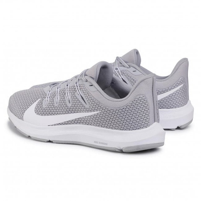 Patika për Meshkuj, NIKE - CI3787-004, 44