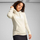 Блуза со капуљача Puma ESS No. 1 Logo Hoodie W 682391 87, памук полиестер, за жени, сива