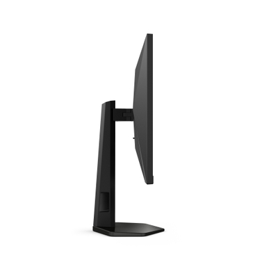 Monitor AOC 27G4X, 27\", Full HD, 180Hz, i zi