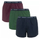 Mbathje Tommy Hilfiger UM0UM023270UJ, M
