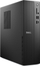 Kompjuter desktop Dell Pro Essential QVS1260, Intel Core Ultra 5, 16GB RAM, 512GB SSD, i zi