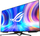 Monitor ASUS ROG Swift PG42UQ - OLED, 41.5", UHD, i zi