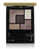 Yves Saint Laurent Couture Palette 14 , YVES SAINT LAURENT, N/A