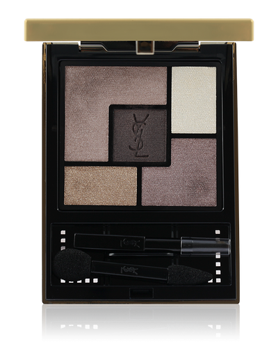 Yves Saint Laurent Couture Palette 14 , YVES SAINT LAURENT, N/A