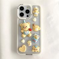 Fatrolle per iphone 14PRO . UNIMIKS