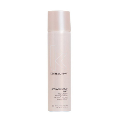 Sprej fiksues për flokë Kevin Murphy Session.Spray Flex
