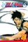 Bleach Vol - Tite Kubo