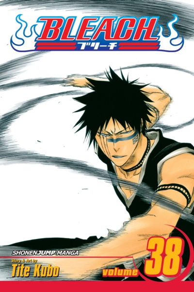 Bleach Vol - Tite Kubo