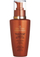 Collistar Body-Legs Magic Drops Концентрат за Самопотемнување, 125 ml