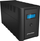 UPS PowerWalker VI 2200 LCD IEC, Line Interactive, me ekran LCD, i zi