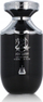 Parfum unisex Bait Al Bakhoor Yaa Gaali, EDP, 100 ml