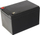 Bateri Green Cell AGM, 12V, 14Ah