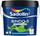 Боја за ѕид Sadolin Bindo 3 BW, длабоко мат, 4.5L, бела