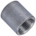 Bashkues me fije i brendshëm Margo SOCKET SP 20, DN 20 3/4", metalik, gri