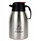 Termos për konferenca ESTELA Conference OD1082H, 1.5L, inox, argjendtë