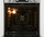 Shporet elektrik Whirlpool WS5V8CCX/E, qelq-keramik, 50cm, inox