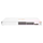 Switch HP Aruba IOn 1830 24G 2SFP, 195W
