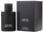 Eau de Parfum Tom Ford Sasia: 100 ml