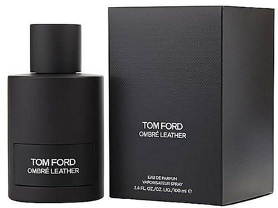 Eau de Parfum Tom Ford Sasia: 100 ml