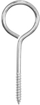 Set vida montimi Villeroy &amp; Boch SCREWD LOOP D9, 3.5x25, 5 copë