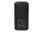 Powerbank Blow, 10000mAh, 20W