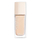 Krem pudër Dior Forever Natural Nude, 4N, 30 ml
