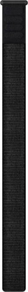 Rrip ore Garmin UltraFit 22, najlon, 22 mm, i zi