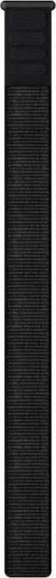 Rrip ore Garmin UltraFit 22, najlon, 22 mm, i zi