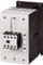 Kontaktor Eaton DILM80-22, 80A, 3P 230VAC, 2NO 2NC