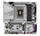 Pllakë amë Gigabyte X870 AORUS STEALTH ICE, AM5, DDR5