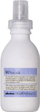 Qumësht flokësh Davines SU Hair Milk, 135ml, mbrojtës nga dielli