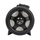 Altoparlant Manhattan, Sound Science, Bluetooth, me dorezë, 165334
