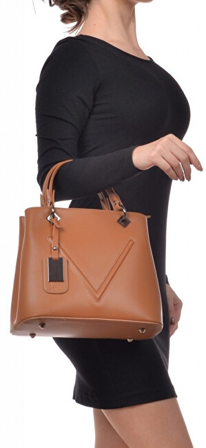 Çantë dore Sofia Cardoni AW18SC3118, e kaftë
