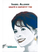 Grate E Shpirtit Tim - Isabel Allende