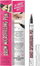 Laps për vetlla Benefit Brow Microfilling Pen Blonde, efekt microblading, 0.77ml, bjonde e çelët