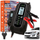 Karikues baterie Zenwire JMD-10, 12-24V, 10A, i zi