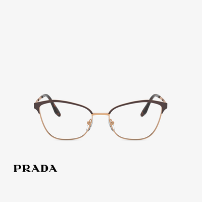 Prada PR 62XV 04E1O1 54