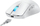 Mi gaming ASUS ROG Harpe Ace Mini, pa tela RF Bluetooth USB-C, optik 42000 DPI, i zi