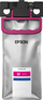 Patron boje Epson C13T11P340 T11P3, magenta, kapacitet i lartë
