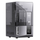 Printer 3D ELEGOO Mars 5 Ultra