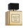 Eau de Parfum Ajmal Exquisite Essence, 100 ml
